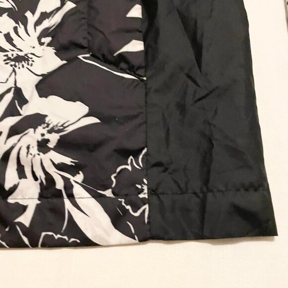 Columbia Flash Challenger Windbreaker Jacket Womens Size Small - Picture 6 of 16